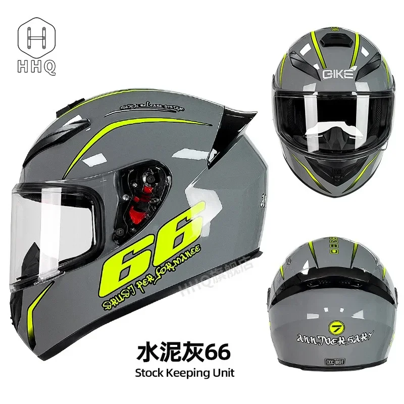 Bluetooth Full-Face Motorcycle - Full Face Motorcycle Helmet With Bluetooth review and price