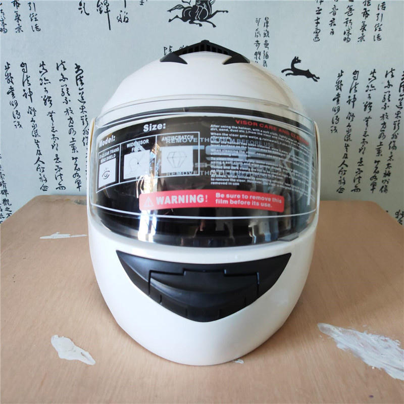 Flip Up Motorcycle  Modular Mo - Motorcycle Helmet Inner Sun Visor Lens review and price