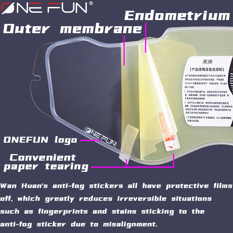 Motorcycle Helmet Anti Fog Vis - Motorcycle Helmet Anti Fog Pinlock Shield review and price