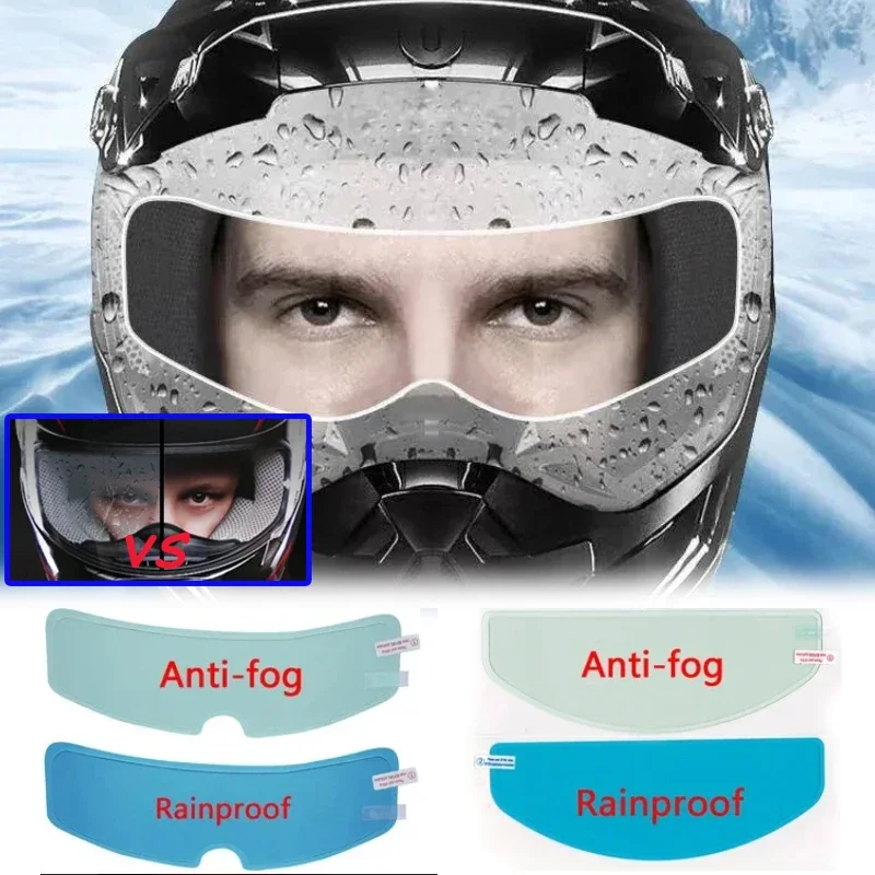 1/4pcs Motorcycle Helmet Trans - Motorcycle Helmets review and price