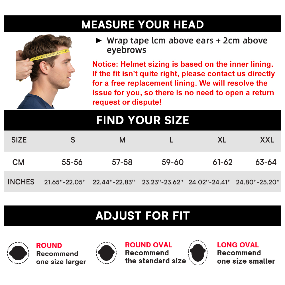 ECE Motorcycle Helmet Men and  - Full Face Motorcycle Helmet With Bluetooth review and price