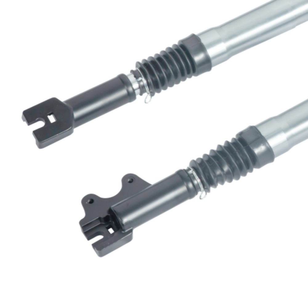 Electric Scooter Parts Aluminu - Scooter Parts review and price
