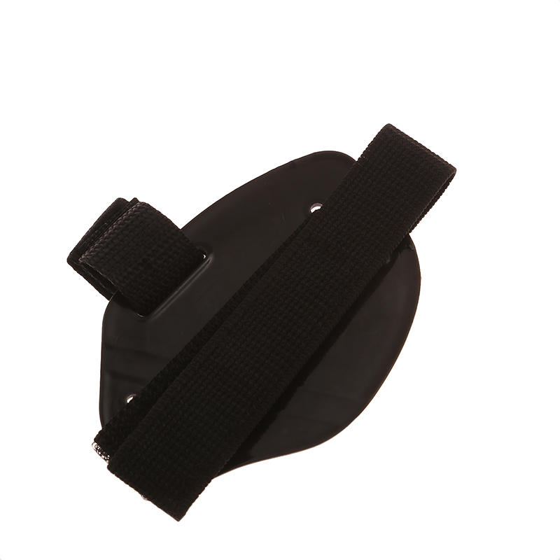 Riding Hanging Gear Protective - Riding Gear review and price