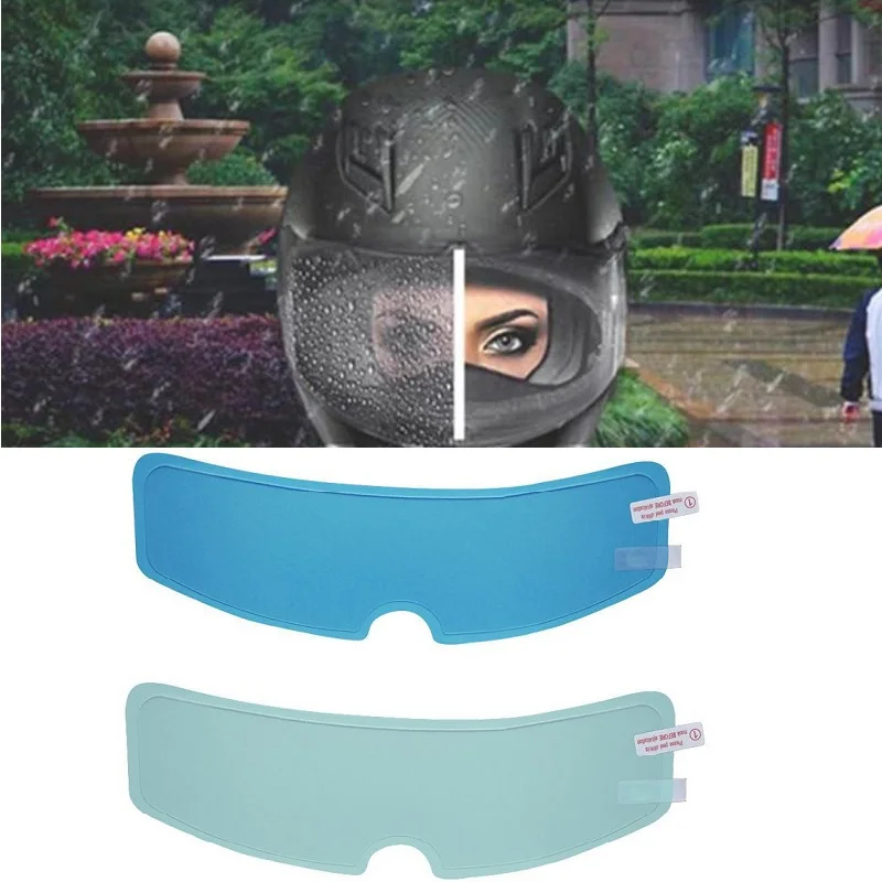 Accessories MT Helmets Anti Ra - Motorcycle Helmets review and price