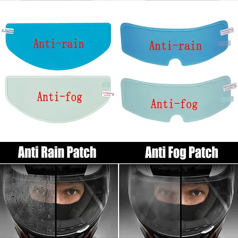 Accessories MT Helmets Anti Ra - Motorcycle Helmets review and price
