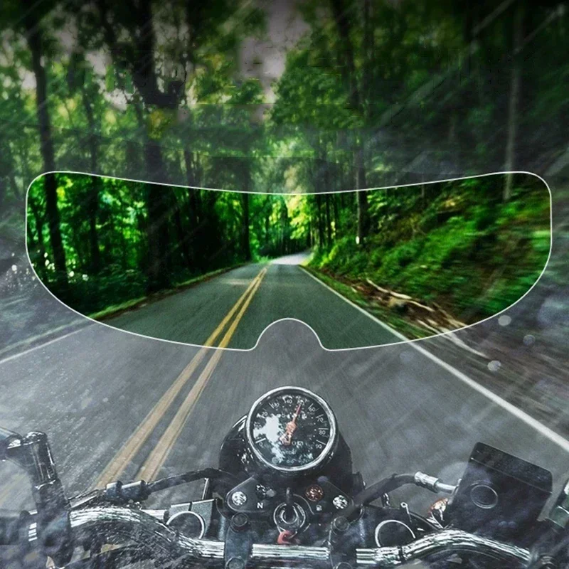 Accessories MT Helmets Anti Ra - Motorcycle Helmets review and price