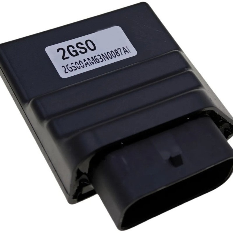 A49I-Motorcycle ECU Electronic - Motorcycle Parts review and price