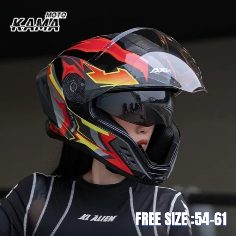 Motorcycle Full Helmet Large T - Full Face Motorcycle Helmet With Bluetooth review and price