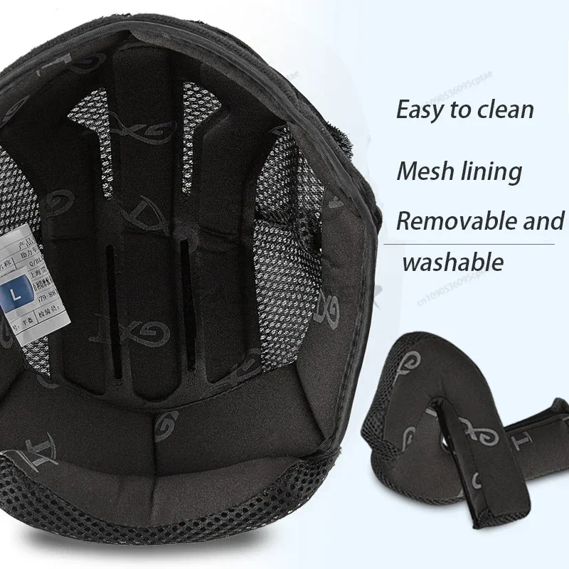 GXT Motorcycle Helmet Headset  - Full Face Motorcycle Helmet With Bluetooth review and price