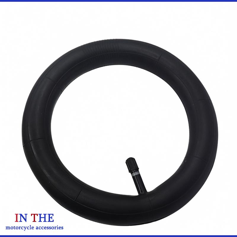 Thickened scooter tire 200x45  - Scooter Parts review and price