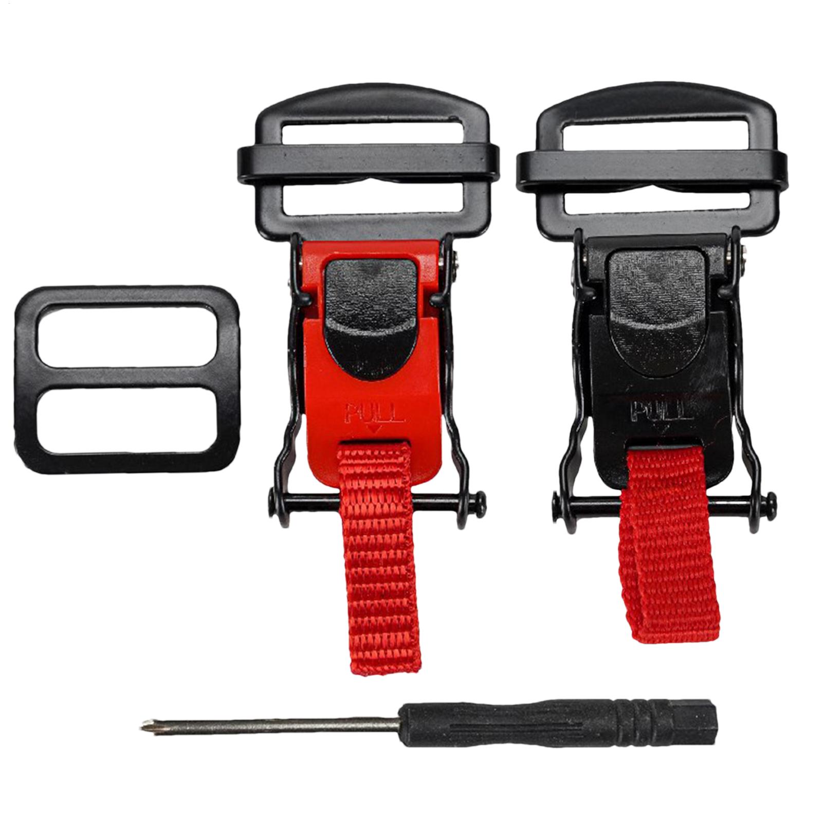 Motorcycle Helmets Quick Relea - Quick Release Buckle Motorcycle Helmet review and price