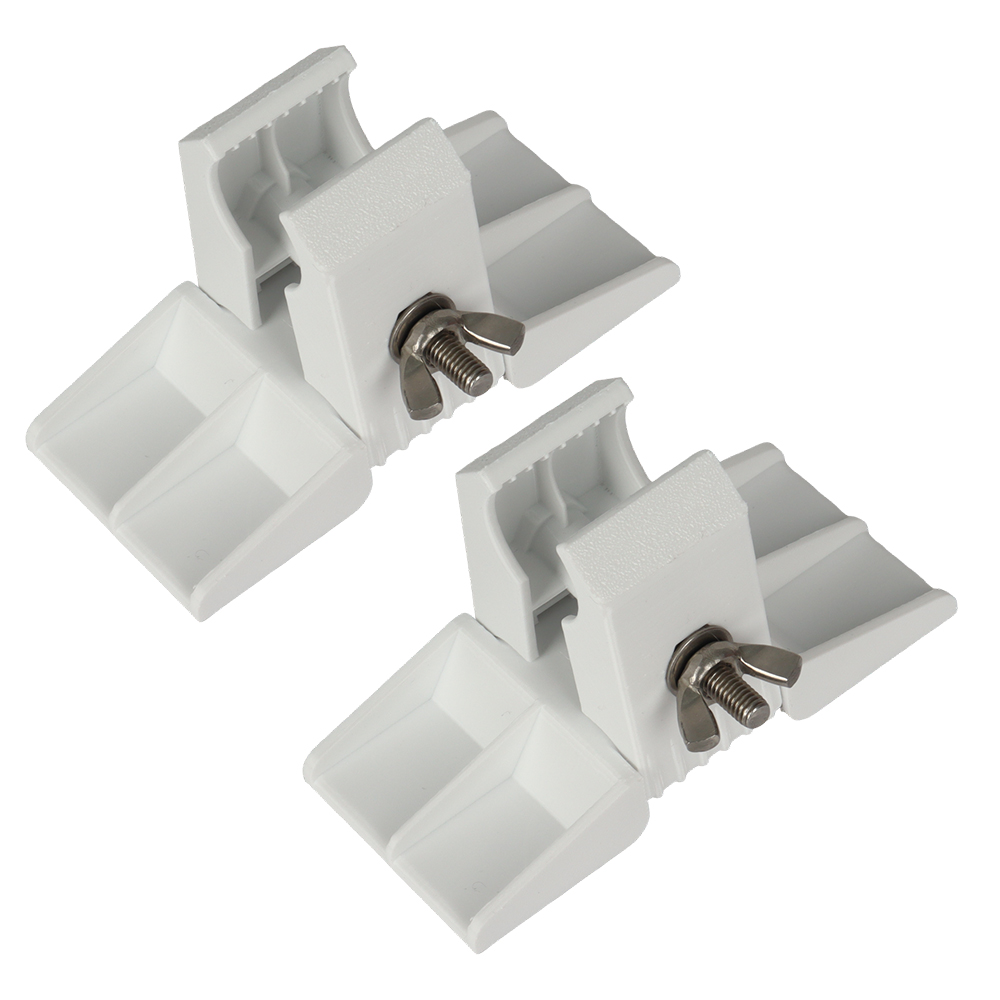 2set Caravan Tv Aerial Mast Po - Atv Parts review and price