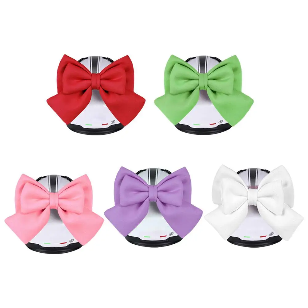 3D Double-layer Bow Motorcycle - Motorcycle Helmets review and price